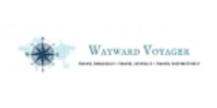 Wayward Voyager coupons